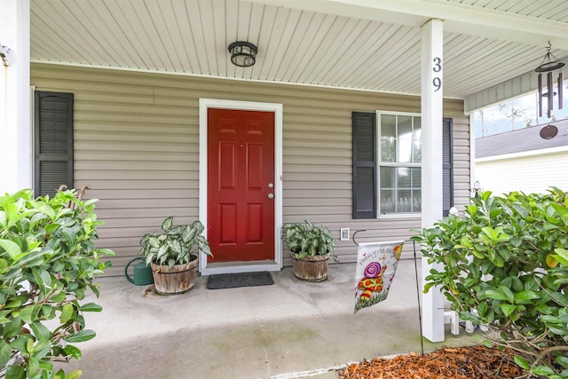 39 Melody Ln, Crawfordville, FL 32327 - photo 7