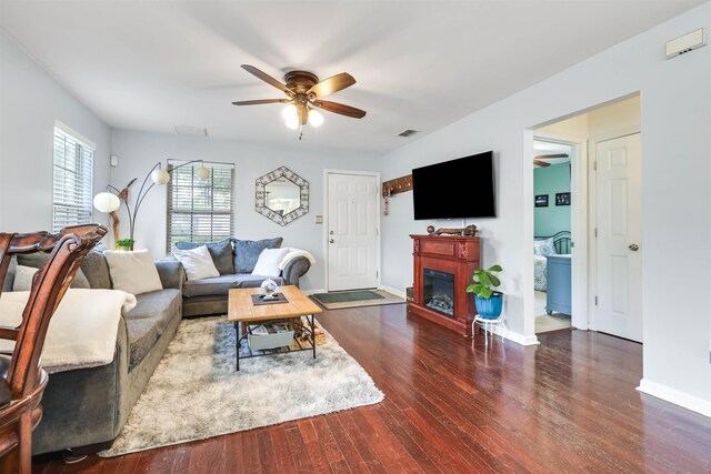 39 Melody Ln, Crawfordville, FL 32327 - photo 10
