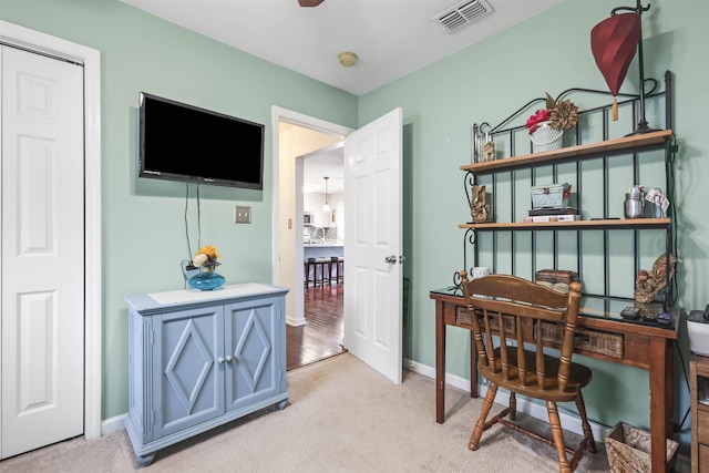 39 Melody Ln, Crawfordville, FL 32327 - photo 26