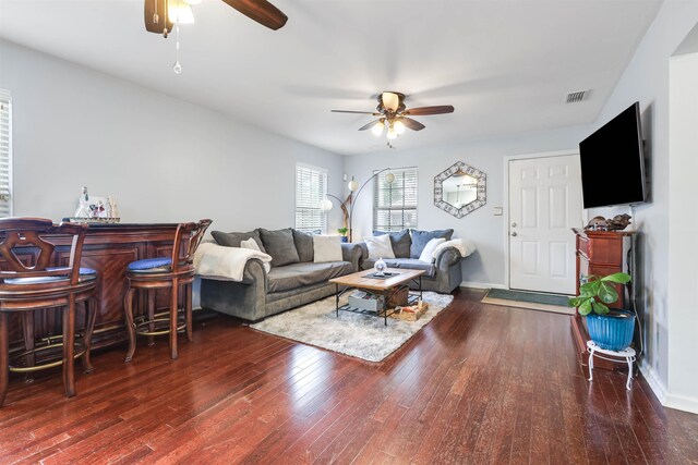 39 Melody Ln, Crawfordville, FL 32327 - photo 11