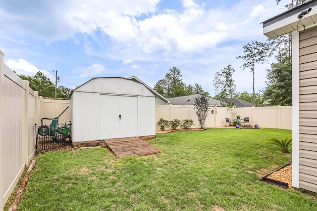 39 Melody Ln, Crawfordville, FL 32327 - photo 42