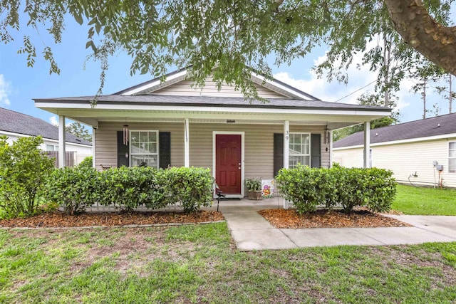 39 Melody Ln, Crawfordville, FL 32327 - photo 3