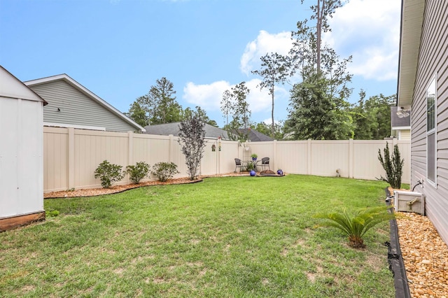 39 Melody Ln, Crawfordville, FL 32327 - photo 41