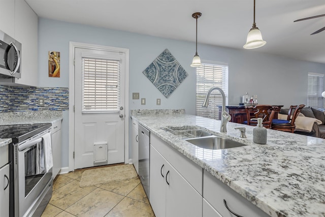 39 Melody Ln, Crawfordville, FL 32327 - photo 17