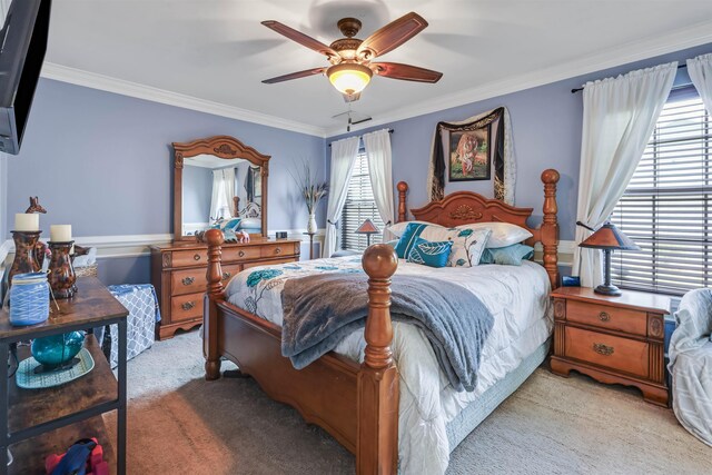 39 Melody Ln, Crawfordville, FL 32327 - photo 21