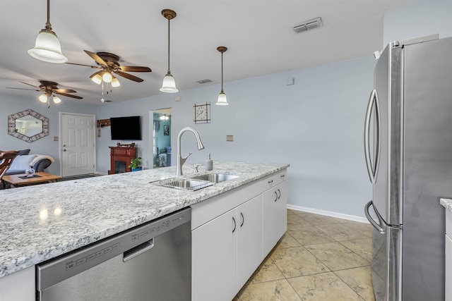 39 Melody Ln, Crawfordville, FL 32327 - photo 18