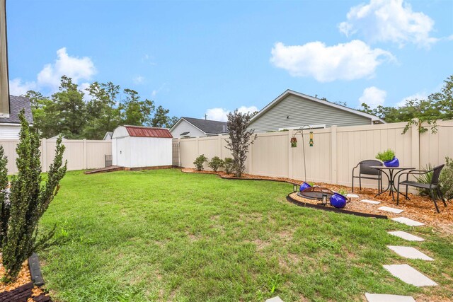 39 Melody Ln, Crawfordville, FL 32327 - photo 36