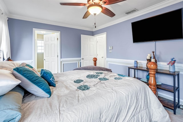 39 Melody Ln, Crawfordville, FL 32327 - photo 22