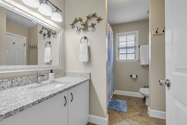 39 Melody Ln, Crawfordville, FL 32327 - photo 23
