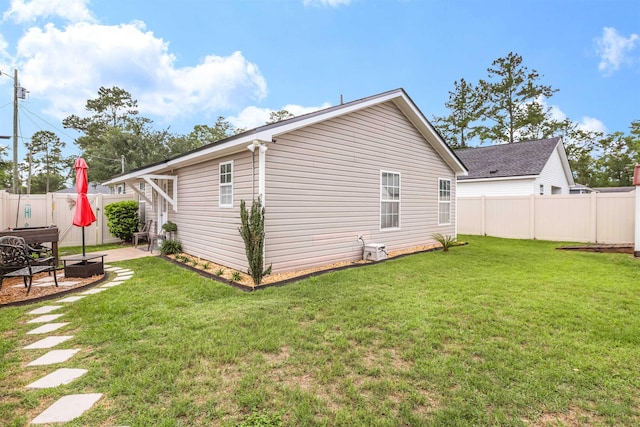39 Melody Ln, Crawfordville, FL 32327 - photo 38