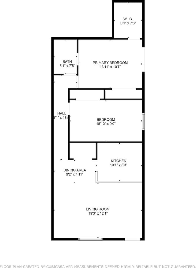 1195 Ocala Rd, Tallahassee, FL 32304 - photo 25