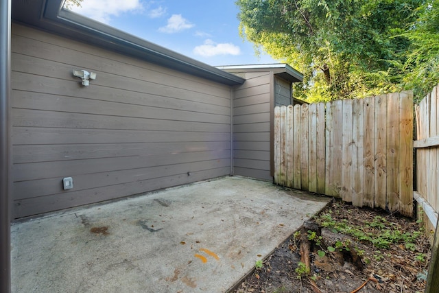 1195 Ocala Rd, Tallahassee, FL 32304 - photo 19