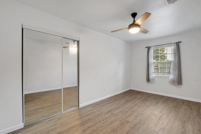 1195 Ocala Rd, Tallahassee, FL 32304 - photo 17