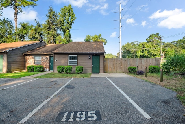 1195 Ocala Rd, Tallahassee, FL 32304 - photo 23