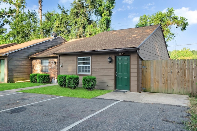 1195 Ocala Rd, Tallahassee, FL 32304 - photo 24