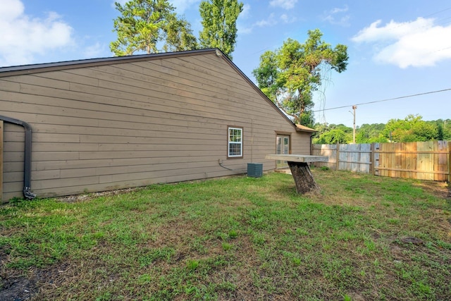 1195 Ocala Rd, Tallahassee, FL 32304 - photo 21