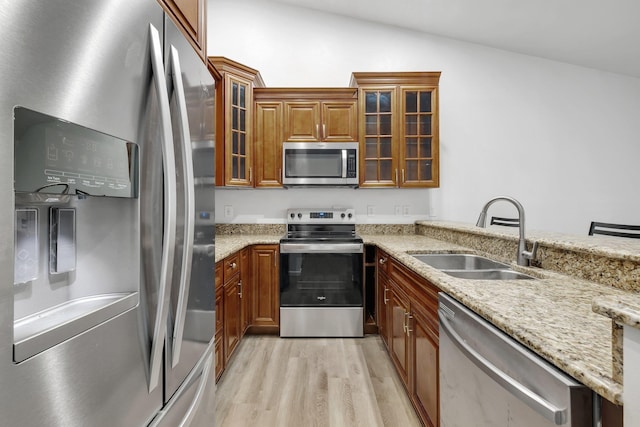 1195 Ocala Rd, Tallahassee, FL 32304 - photo 4