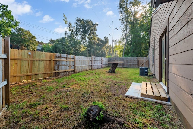 1195 Ocala Rd, Tallahassee, FL 32304 - photo 18