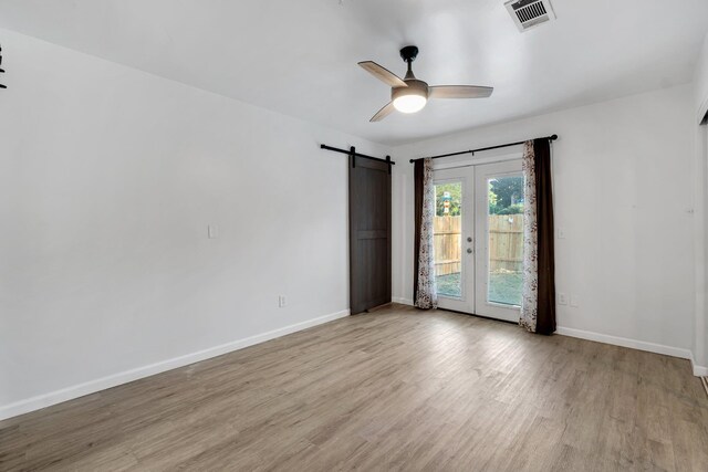 1195 Ocala Rd, Tallahassee, FL 32304 - photo 12