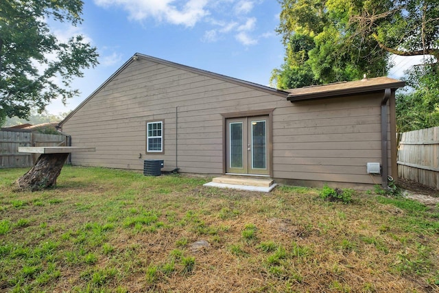 1195 Ocala Rd, Tallahassee, FL 32304 - photo 20