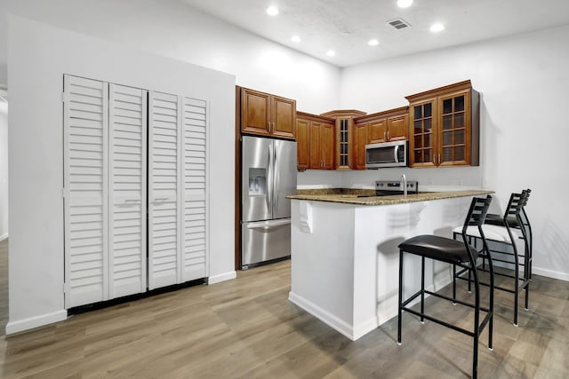 1195 Ocala Rd, Tallahassee, FL 32304 - photo 3