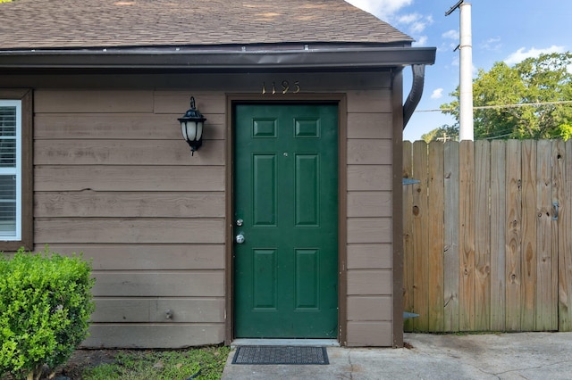 1195 Ocala Rd, Tallahassee, FL 32304 - photo 22