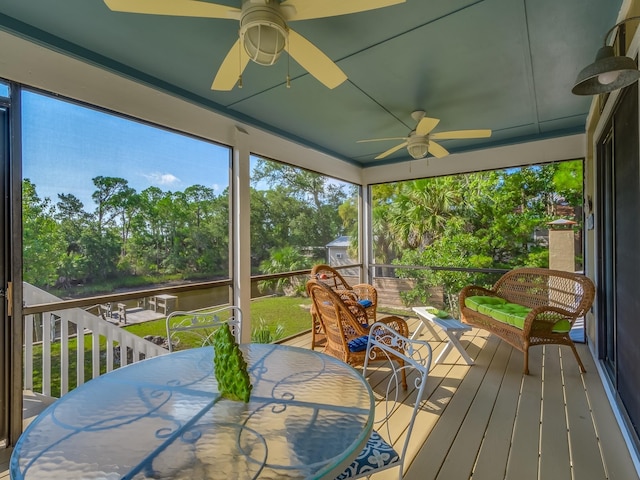 31 Sunrise Ln, Panacea, FL 32346 - photo 4