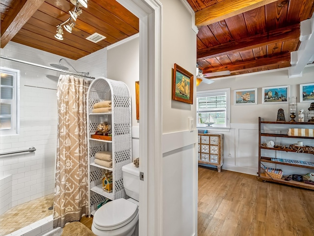 31 Sunrise Ln, Panacea, FL 32346 - photo 28