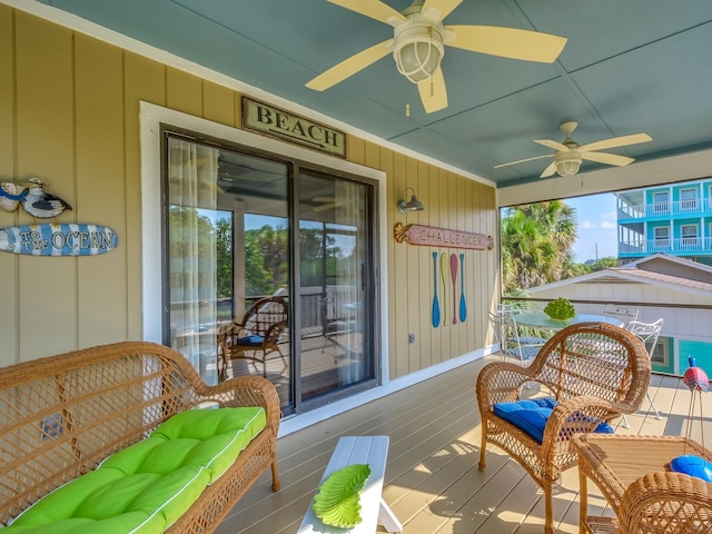 31 Sunrise Ln, Panacea, FL 32346 - photo 5