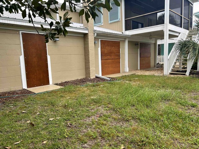 31 Sunrise Ln, Panacea, FL 32346 - photo 8