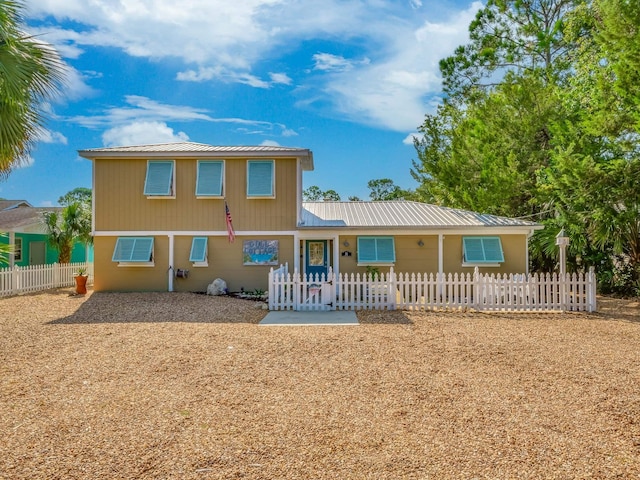 31 Sunrise Ln, Panacea, FL 32346 - photo 1
