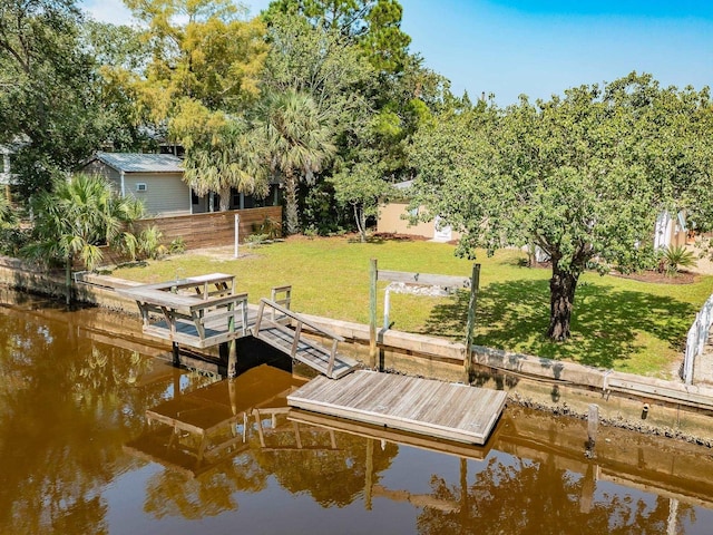 31 Sunrise Ln, Panacea, FL 32346 - photo 13