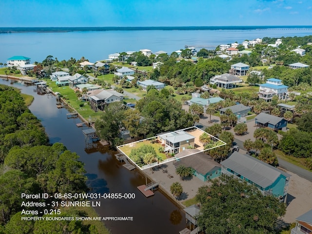 31 Sunrise Ln, Panacea, FL 32346 - photo 40