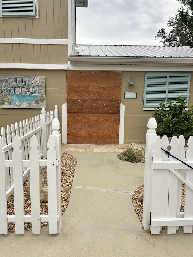 31 Sunrise Ln, Panacea, FL 32346 - photo 10