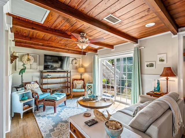 31 Sunrise Ln, Panacea, FL 32346 - photo 23