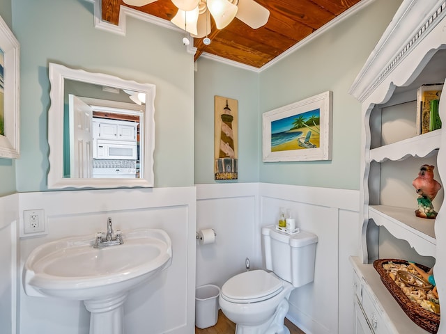 31 Sunrise Ln, Panacea, FL 32346 - photo 22