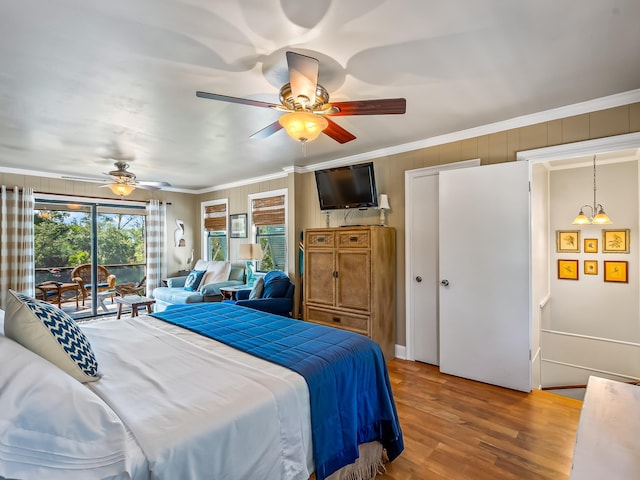 31 Sunrise Ln, Panacea, FL 32346 - photo 33