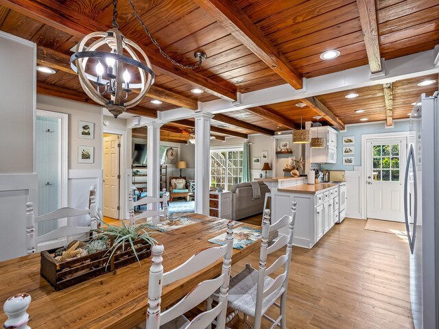 31 Sunrise Ln, Panacea, FL 32346 - photo 16