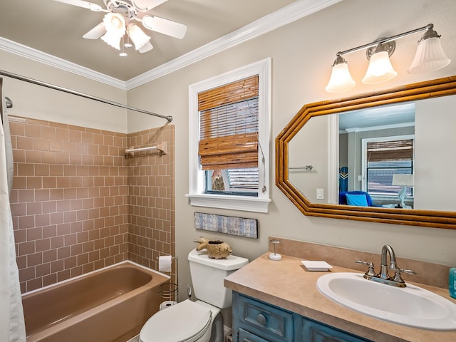 31 Sunrise Ln, Panacea, FL 32346 - photo 37