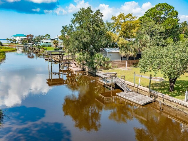 31 Sunrise Ln, Panacea, FL 32346 - photo 12