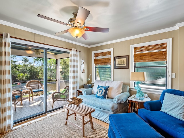 31 Sunrise Ln, Panacea, FL 32346 - photo 35