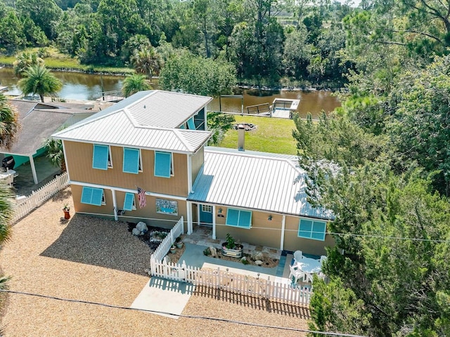 31 Sunrise Ln, Panacea, FL 32346 - photo 6