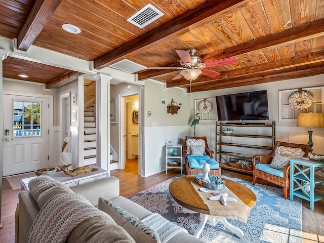 31 Sunrise Ln, Panacea, FL 32346 - photo 24