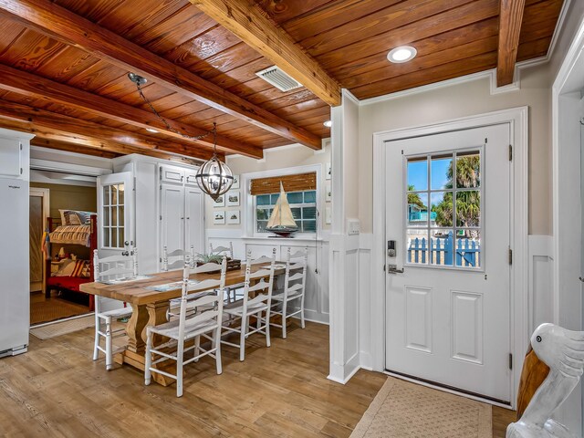 31 Sunrise Ln, Panacea, FL 32346 - photo 14