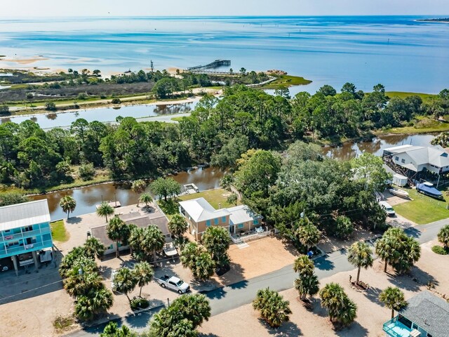 31 Sunrise Ln, Panacea, FL 32346 - photo 9
