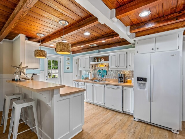 31 Sunrise Ln, Panacea, FL 32346 - photo 19