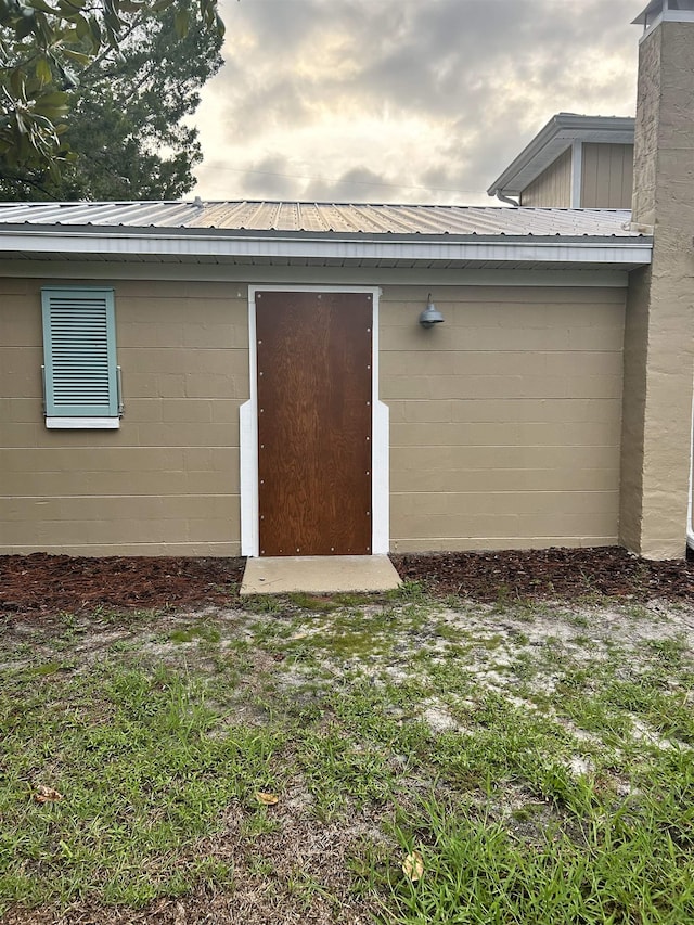 31 Sunrise Ln, Panacea, FL 32346 - photo 7