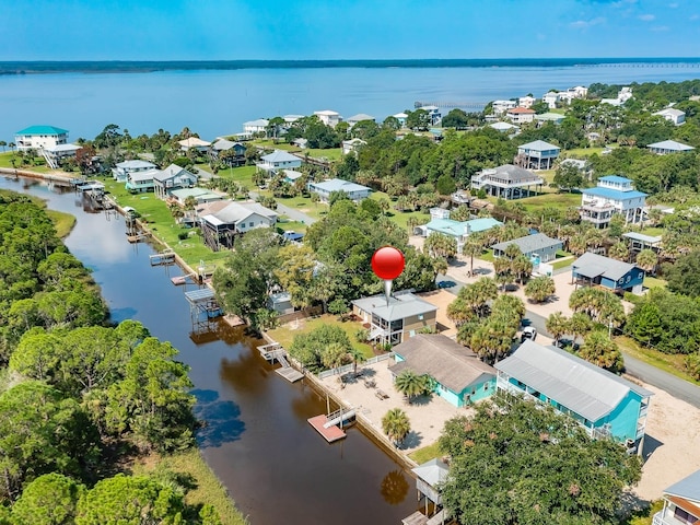 31 Sunrise Ln, Panacea, FL 32346 - photo 41