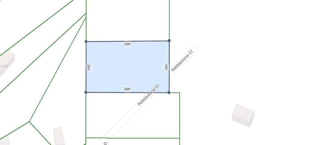 0040 Driftwood Ln, Tallahassee, FL 32317 - photo 4