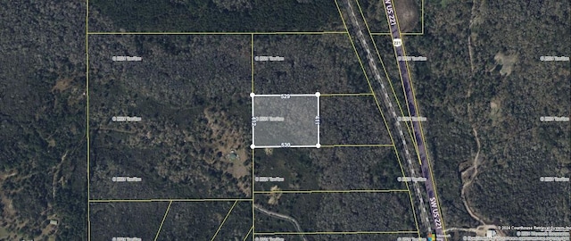 Listing photo 2 for TBD SW US-221, Greenville FL 32331